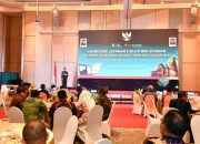 Gandeng BRK Syariah, Layanan Keuangan RSUD RAT Kini Terintegrasi
