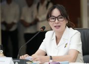 Li Claudia: Renja BP Batam 2026 Jadi Kompas Pembangunan Kawasa