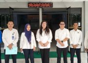 BP Batam Siapkan 776 Tempat Tidur per Hari Sambut Jemaah Haji 2025