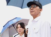 Jalan Kepri Mall–Batamindo Diperlebar, BP Batam Targetkan Kenaikan Investasi