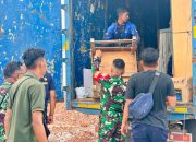 Dukung Rempang Eco-City, Warga Mulai Nikmati Hunian Baru di Tanjung Banon