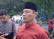 Isu Uang Palsu di Tanjungpinang Tidak Benar, Polisi: Jangan Terprovokasi