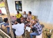 Bintan Siaga Premanisme! Polisi Mulai Gencarkan Patroli