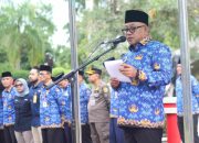 Lis Darmansyah: “TPP Adalah Hak, Tapi Tanggung Jawab Harus Sejalan”
