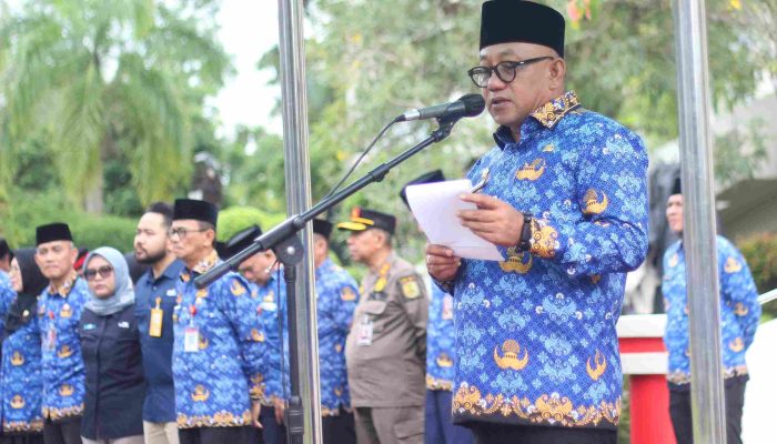 Lis Darmansyah: “TPP Adalah Hak, Tapi Tanggung Jawab Harus Sejalan”