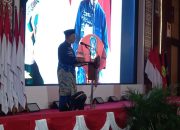 Musrenbang RPJMD Kepri: Fokus Infrastruktur, Pengangguran, dan Investasi