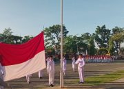 Lis Darmansyah Tekankan Dunia Pendidikan Tidak Boleh Ada Diskriminasi