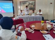Guntur Sakti: Ini 3 Strategi Gaet Wisman ke Tanjungpinang di Tengah Depresiasi Rupiah