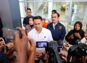 Viral! Praktik Ilegal BBM Subsidi di Batam Terbongkar, Kerugian Negara Nyaris Rp2 Miliar