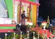 Lingga Mundur, Tanjungpinang Siap Jadi Tuan Rumah STQH Kepri 2025