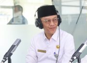 Diskominfo Kepri Tegaskan Beasiswa Bisa Diakses Siapa Saja, Ini Caranya