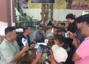SBP Tanjungpinang Berbenah, Dari Troli Gratis Hingga Eskalator Baru