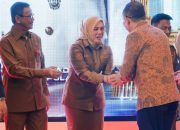 Wabup Bintan Usulkan Rehabilitasi Dermaga Semelur di Musrenbang Kepri 2025