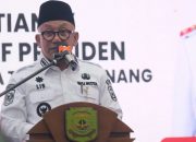 Dua Nelayan Jadi Korban Buaya, Wali Kota Lis Imbau Waspada di Laut