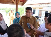 Kabar Gembira! Beasiswa Kuliah untuk Anak Bintan Dibuka Mulai 2 Juni 2025
