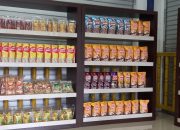 Disdagin Fasilitasi Sertifikasi Halal dan PIRT untuk 1.200 Produk IKM
