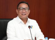Jaga Iklim Investasi, BP Batam Dorong Solusi Harga Gas yang Terjangkau