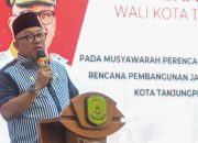 Baru 45 Hari Menjabat, Lis Mulai Ungkap Strategi Hadapi Defisit Rp280 M di Musrenbang