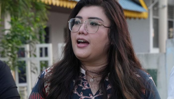 BP Batam: Tuduhan Mafia Lahan Hanya Spekulasi Tanpa Dasar