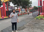 LSM Ketapang Minta Jangan Korbankan Nama Baik Tokoh Melayu
