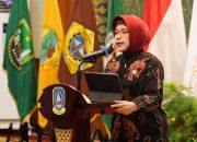 Kepri Lampaui Rata-rata Nasional, PDRB Capai USD 10.174 per Kapita