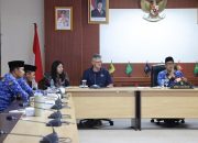 Bintan Ekspor Perdana Produk Laut ke AS, Bukti Kepri Siap Go Global