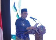 Program Beasiswa Kepri 2025 Resmi Dibuka, Cek Jadwal dan Syaratnya!