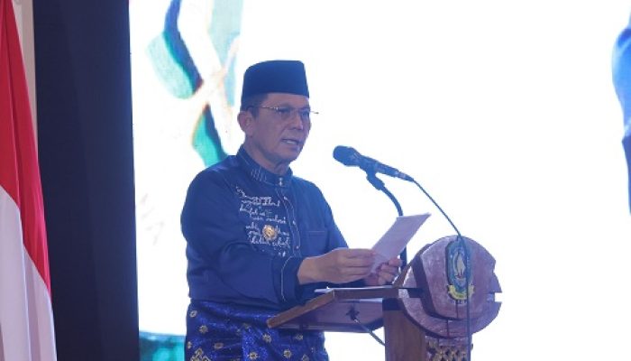 Program Beasiswa Kepri 2025 Resmi Dibuka, Cek Jadwal dan Syaratnya!