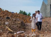 BP Batam Ultimatum Pengembang: Abaikan Drainase, Izin Lahan Dicabut!