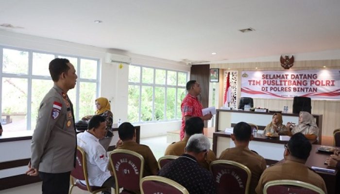 Polri Teliti Kejahatan Digital, Masyarakat Diimbau Lebih Waspada