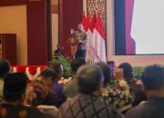 Pemprov Siapkan Rp2,25 Miliar untuk Percepatan Kopdes Merah Putih
