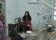 Peningkatan Mutu Pelayanan Klinik Baloi Jadi Prioritas Setelah Kunjungan Deputi Bidang Pelayanan Umum
