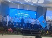 PWI Kepri Kritisi Rekonsiliasi Elitis dan Tolak HCB Ikut Kongres Persatuan PWI