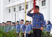 Hari Kebangkitan Nasional di Kepri: Dari Semangat Budi Utomo ke Era AI