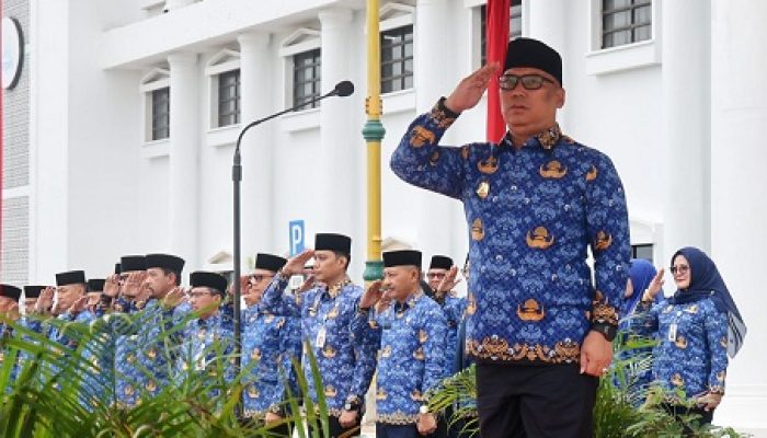 Hari Kebangkitan Nasional di Kepri: Dari Semangat Budi Utomo ke Era AI
