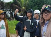 Komitmen BP Batam: Drainase Baru dan Kolam Retensi Jadi Solusi Banjir