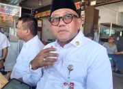 Tunda Bayar Rp63 Miliar, TPP ASN Jadi Prioritas