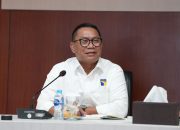 Dukung Arahan Presiden, BP Batam Percepat Pembangunan Rumah Sakit MABIH