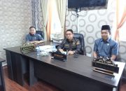 DPRD & Tokoh Masyarakat Anambas Minta Masalah Kelangkaan BBM Diselesaikan