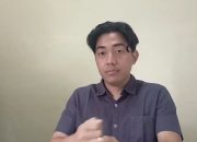Polisi: Pelaku Aborsi dan Pembuangan Janin di Bintan Ditangkap di Dumai