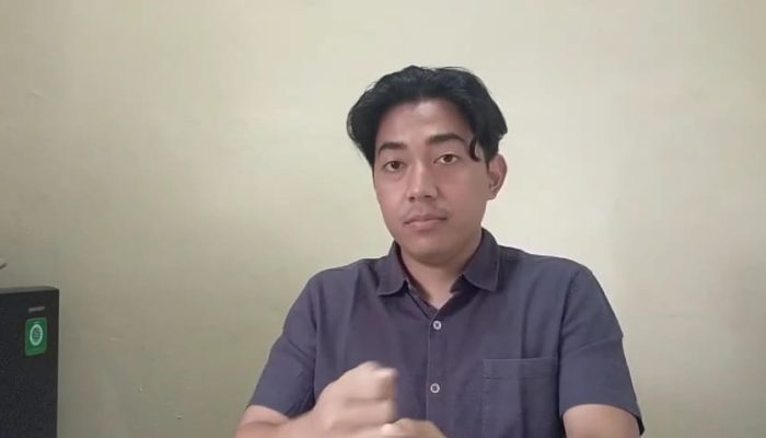 Polisi: Pelaku Aborsi dan Pembuangan Janin di Bintan Ditangkap di Dumai