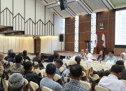 BP Batam Tawarkan Solusi Legal Usaha Warga Temiang Lewat Skema Sewa Agribisnis