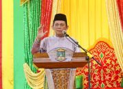 Ansar Ahmad: Penyengat Bukan Sekadar Pulau, Tapi Detak Jantung Budaya Melayu