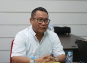 Batam Bidik Investor Kelas Dunia Lewat Golden Visa