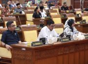 APBD Batam 2025 Ditambah, Rakyat Dapat Bantuan Sosial dan Pendidikan