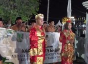 Batam Incar Hattrick, Amsakar Pimpin Persiapan Total Menuju STQH Kepri