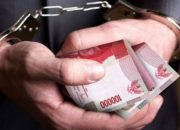 Janji Lulus Bintara, Oknum Polisi Diduga Tipu Warga Batam Rp280 Juta