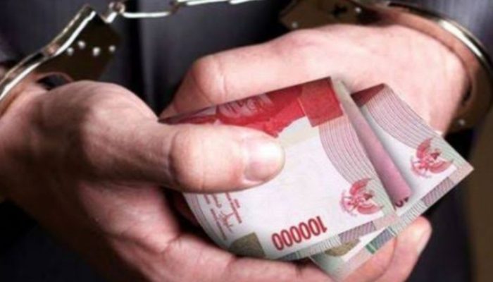 Janji Lulus Bintara, Oknum Polisi Diduga Tipu Warga Batam Rp280 Juta