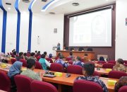 BP Batam Gelar Kampanye Kesadaran Keamanan Informasi