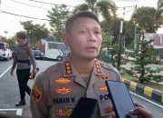 Modus Licik Sertifikat Palsu! Pelaku Ngaku Petugas BPN